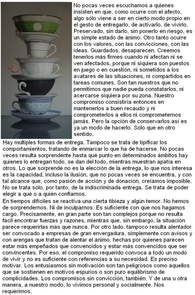 Texto_2_OREAENTREGA.jpg 