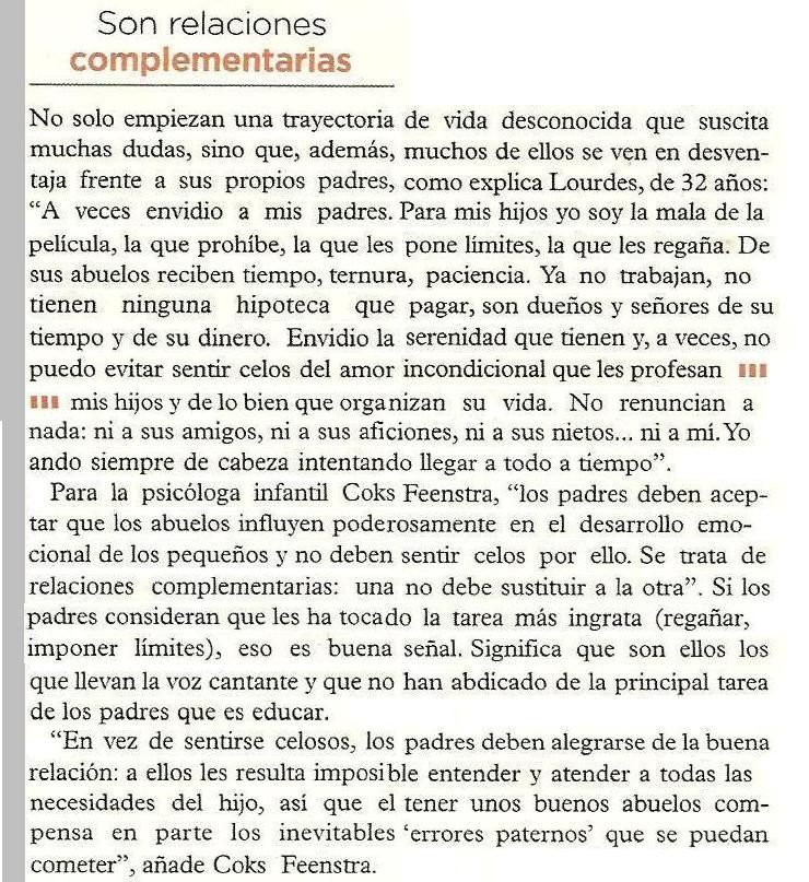 Texto_2_PADRESYABUELOS2.jpg 