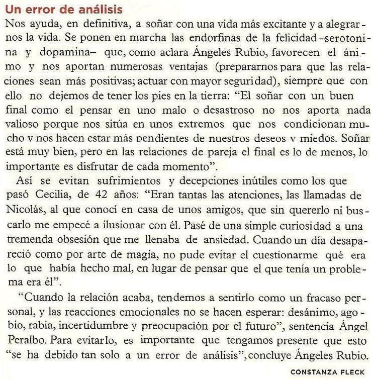 Texto_2_Porqunosmontamostantaspelculas_3.jpg 