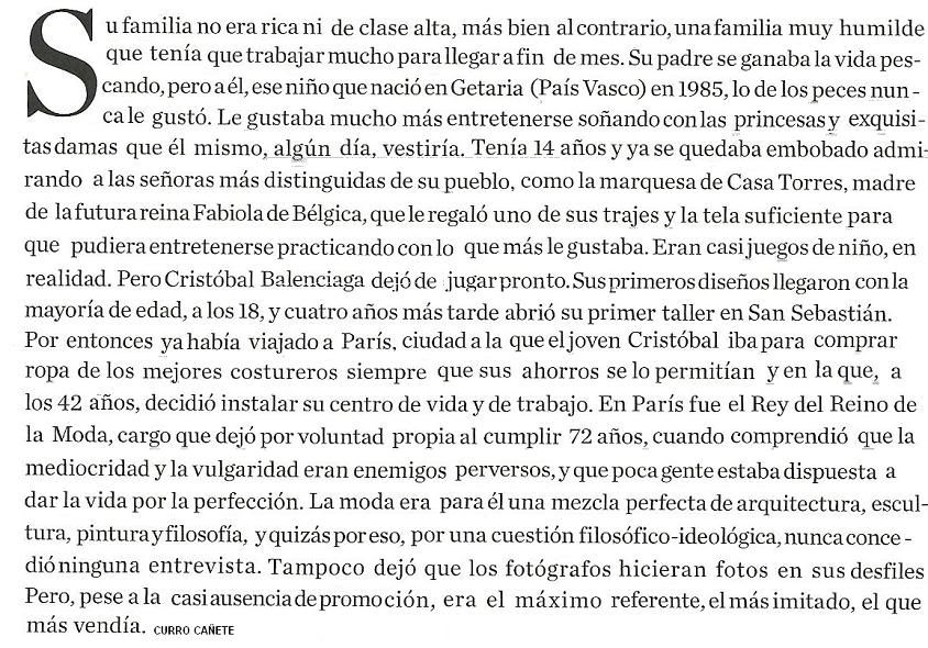 Texto_CristbalBalenciagaELMAESTROEJEMPLAR.jpg 