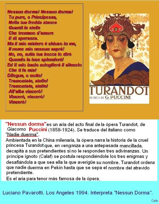 VAMOSALAPERA-NessunDorma-PUCCINI_2.jpg 