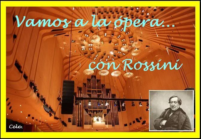 VAMOSALAPERALargoalfactotum_ROSSINI.jpg 