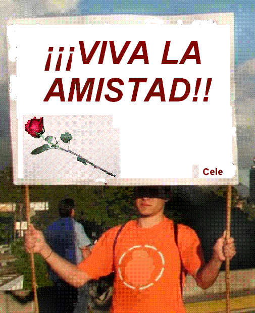 Vivalaamistad1.gif picture by cele19331_sol