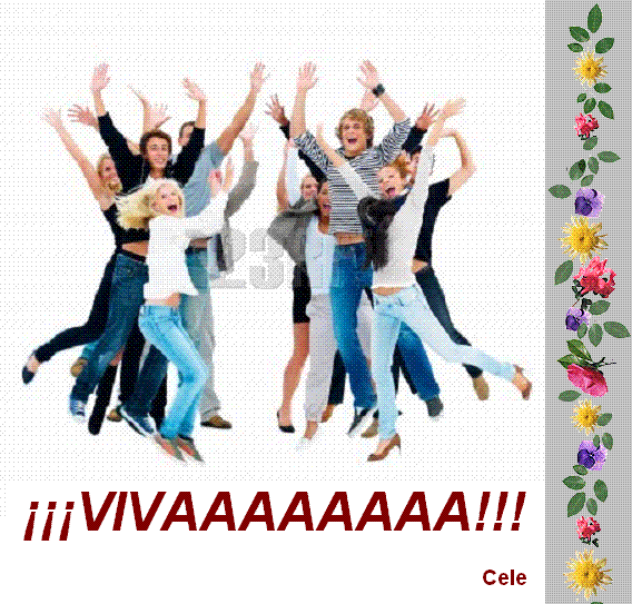 Vivalaamistad2.gif picture by cele19331_sol