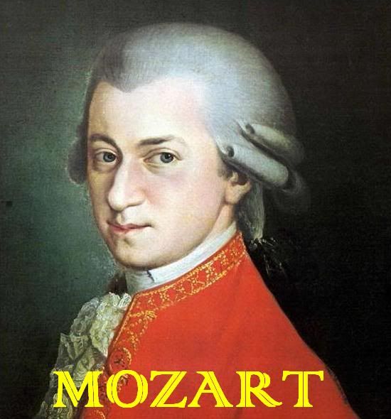 Wolfgang-amadeus-mozart_1-revert.jpg picture by cele19331_sol