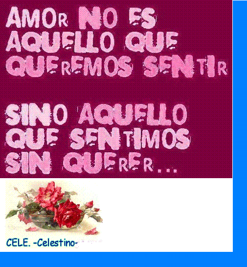 amor.gif picture by cele19331_sol