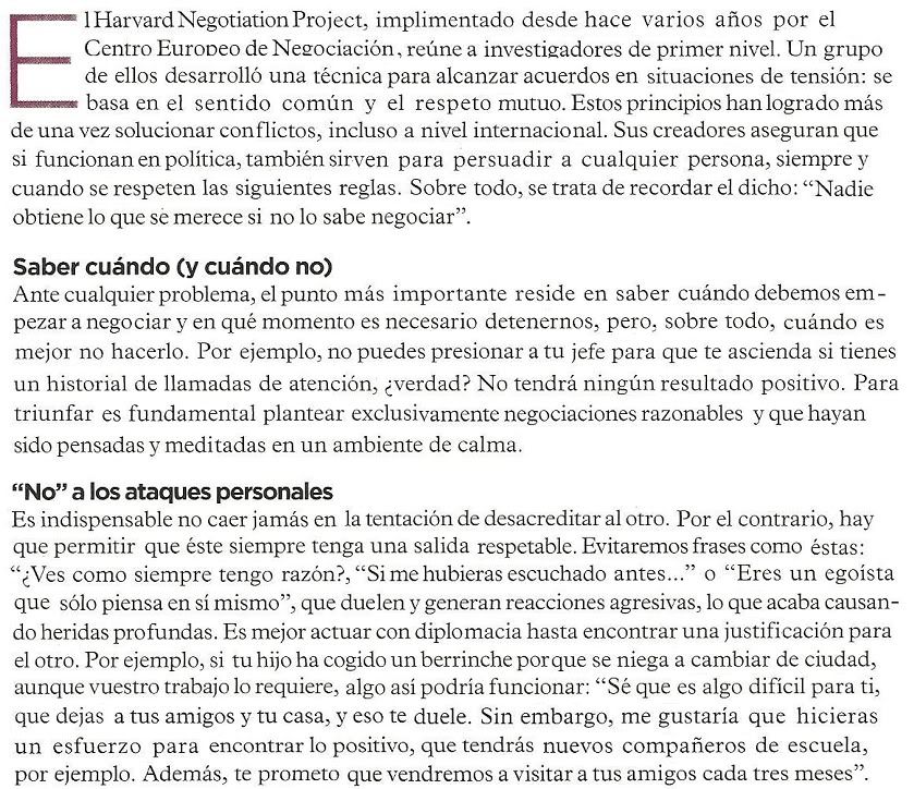 1_1_TEXTO_Elartedesolucionarconflictos.jpg 