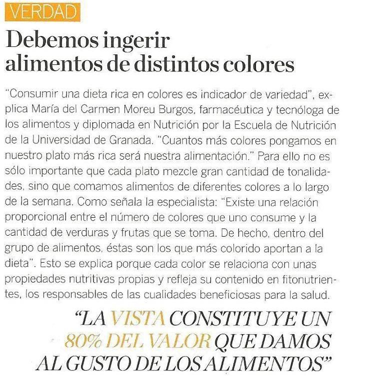 1_TEXTO_Porelcolor.jpg 