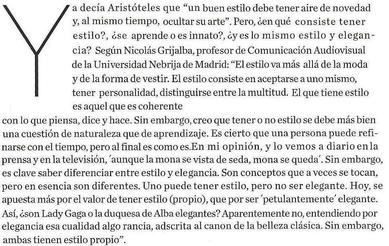 1_Texto-Sevendebuengusto1.jpg 