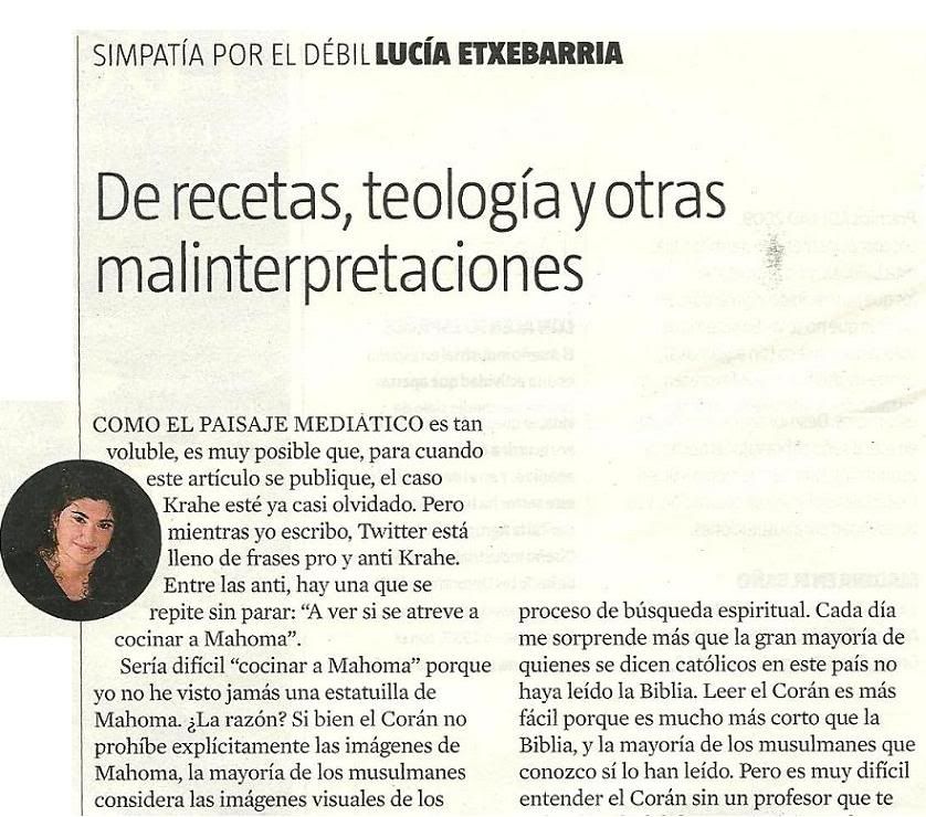 1_Texto_Derecetas.jpg 