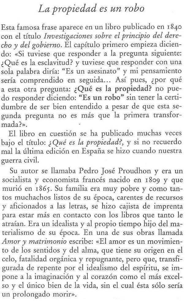 1_Texto_lapropiedadesunrobo1.jpg 