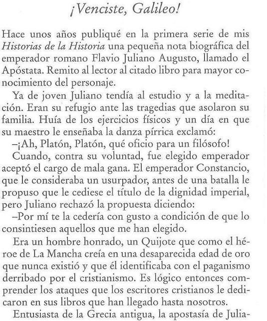 1_Texto_vencistegalileo1y2-2.jpg 