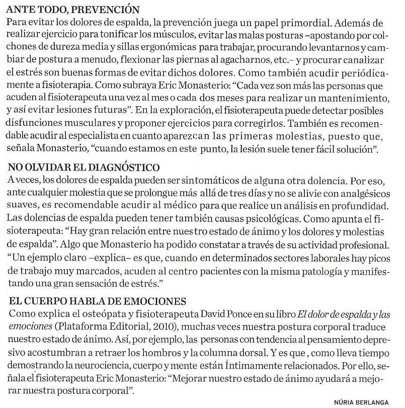 2-Texto-Combatirlosdolores.jpg 