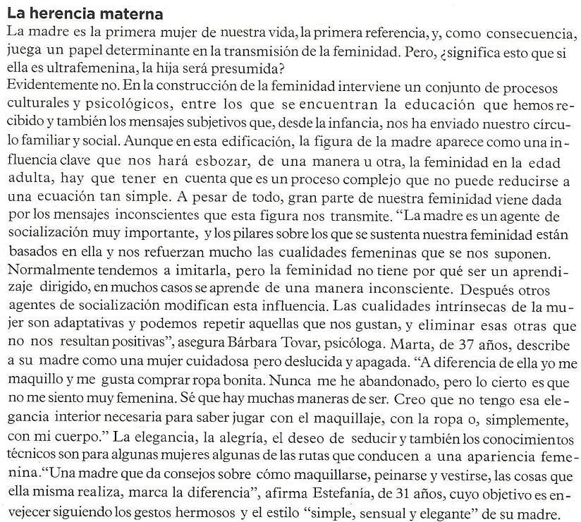 2Texto_72_Sepuedeaprenderlafeminidad_3.jpg 