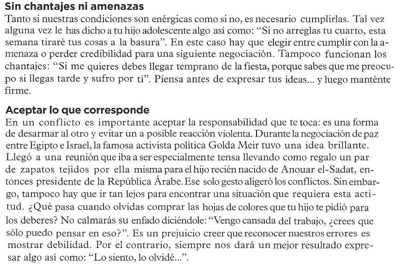 2_1_TEXTO_Elartedesolucionar.jpg 