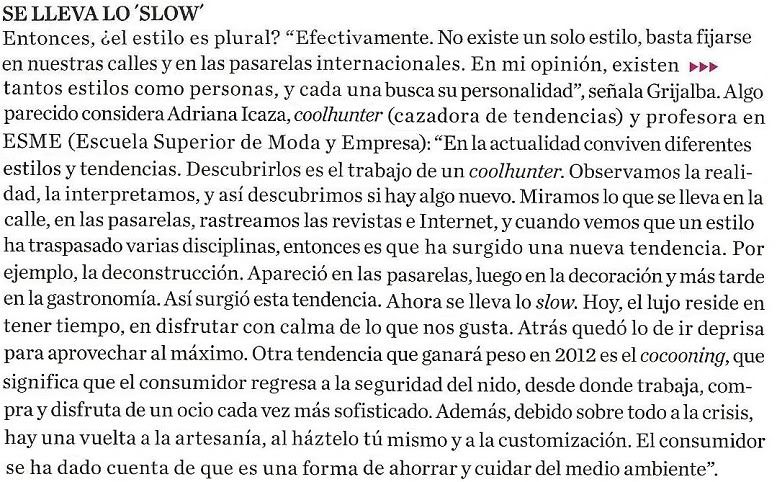 2_Texto_Sellevalosslow.jpg 