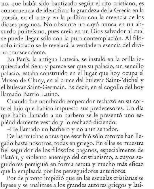 2_Texto_vencistegalileo1y2-1.jpg 