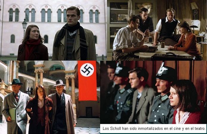 2_sophieschollblu-ray2.jpg 