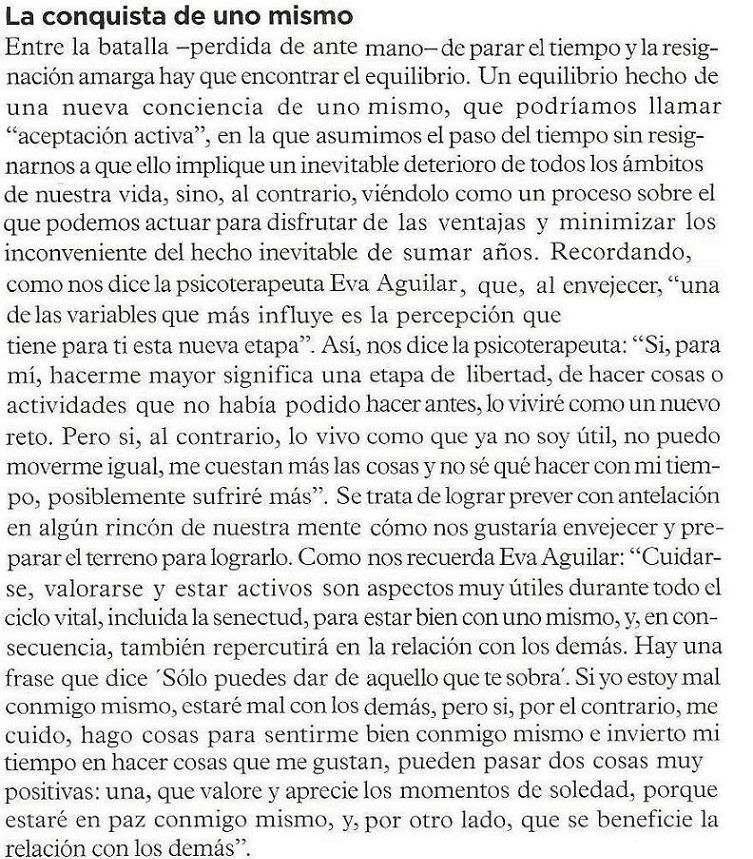 3_Texto_LACONQUISTA_Uncaminopersonal_C-1.jpg 