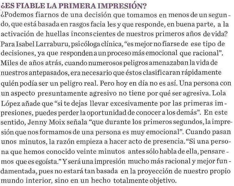 3_Texto_Laprimeraimpresion_2.jpg 