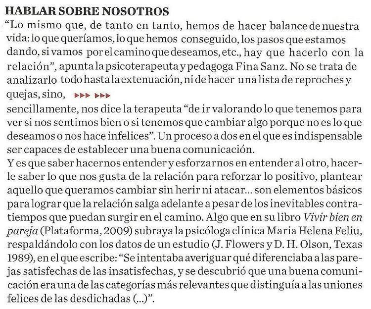 3_Texto_Sabemoshablar_2.jpg 