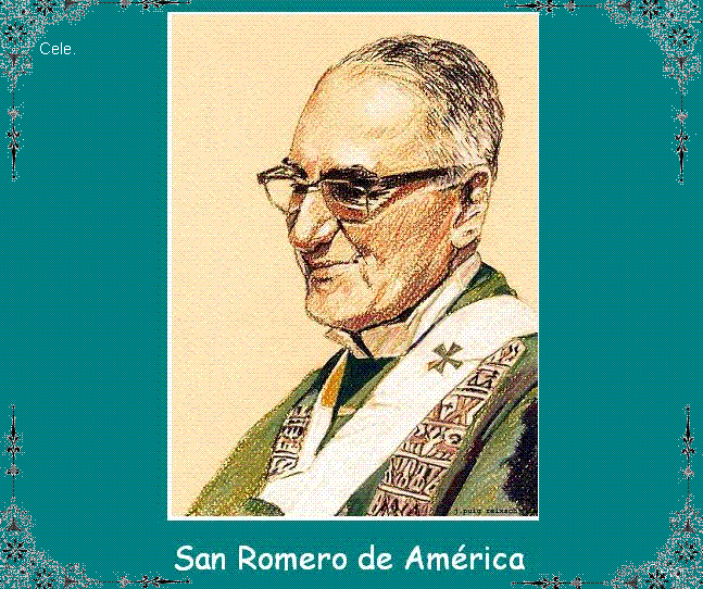 437px-Oscar_Romero.gif 