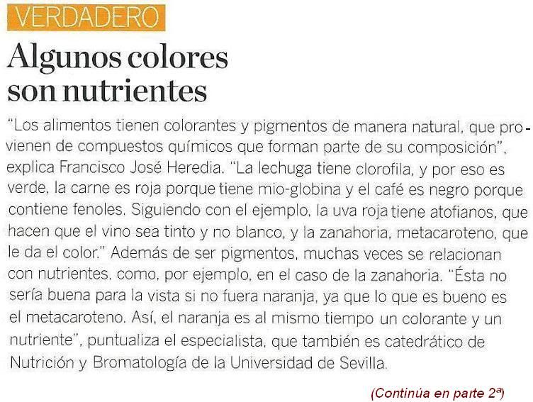 4_TEXTO_Porelcolor.jpg 