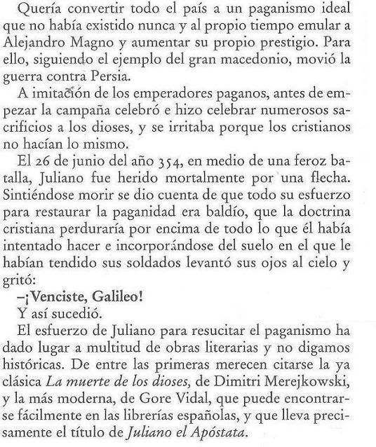 4_Texto_vencistegalileo3y4-1.jpg 