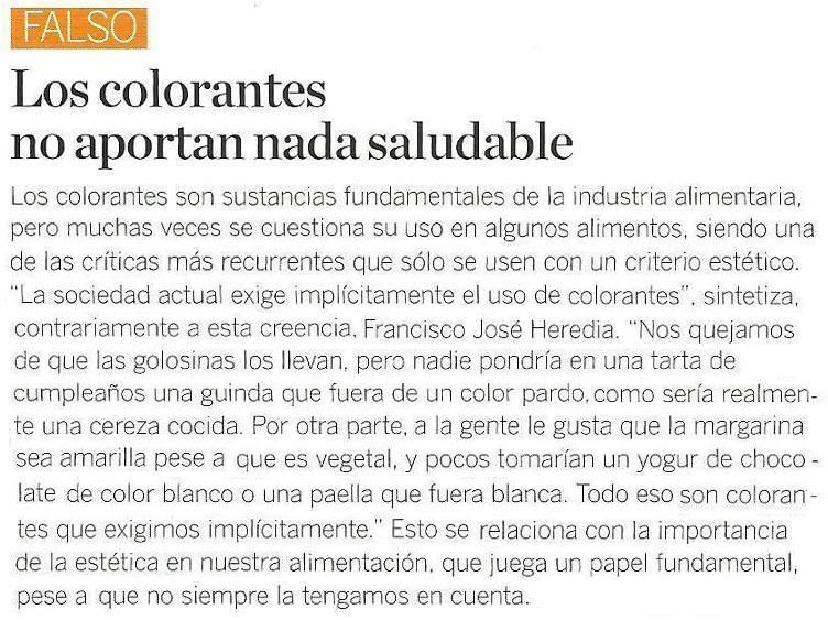 5_TEXTO_Porelcolor.jpg 