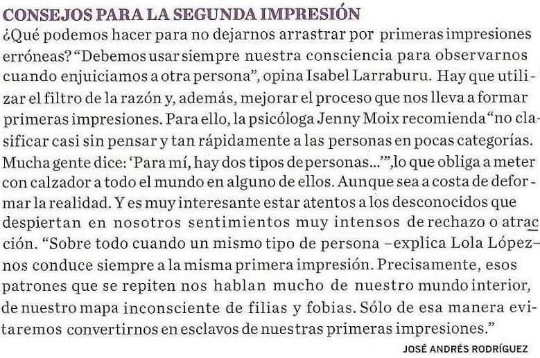 5_Texto_Laprimeraimpresion_3.jpg 