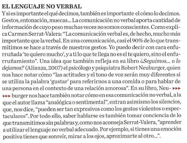 5_Texto_Sabemoshablar_3001.jpg 