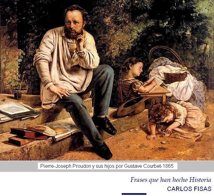 800px-Proudhon-children.jpg 