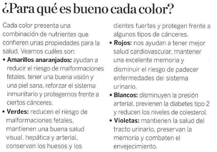 8_TEXTO_Porelcolor.jpg 