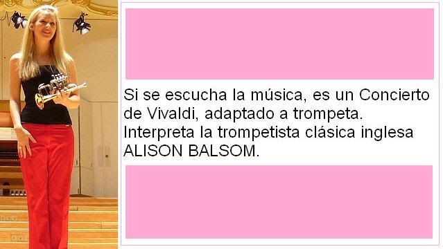 CITA_ACamusGeorgeDFuby_Alison_Balsom.jpg 