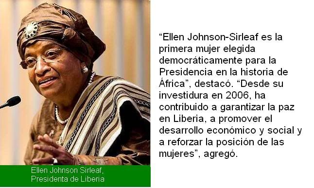 ELLENJOHNSONSIRLEAF.jpg 