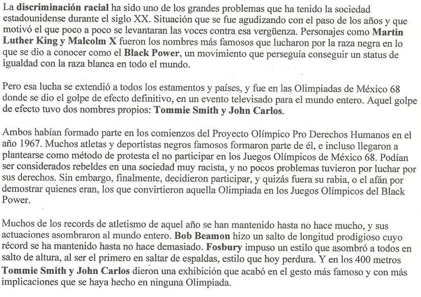 ElBlackPower_1_Texto.jpg 