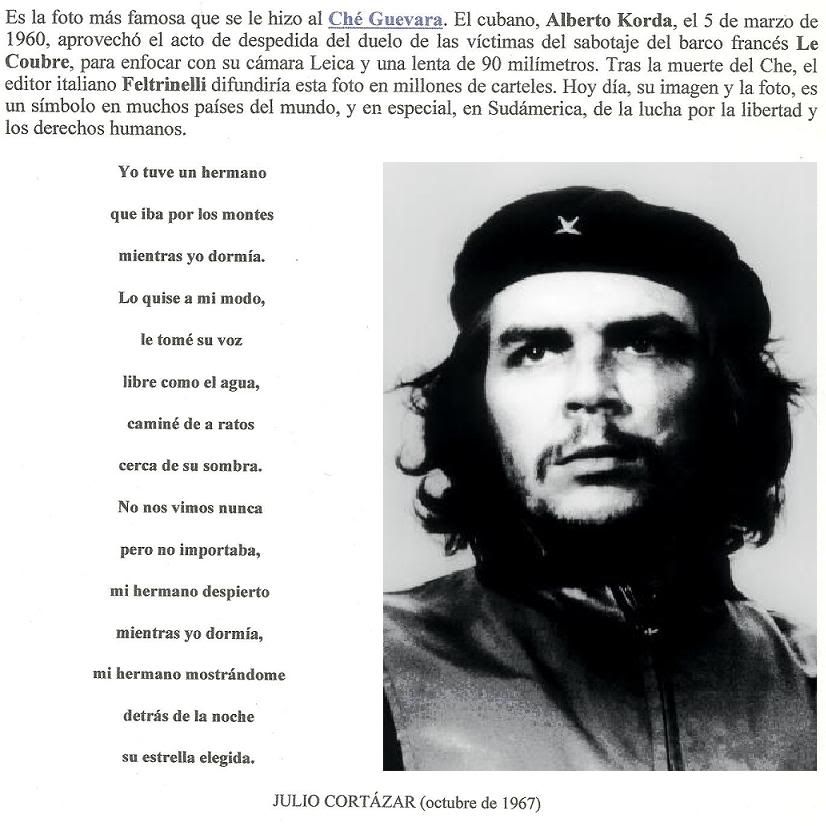 El_Ch_Guevara_Texto_y_Foto.jpg 