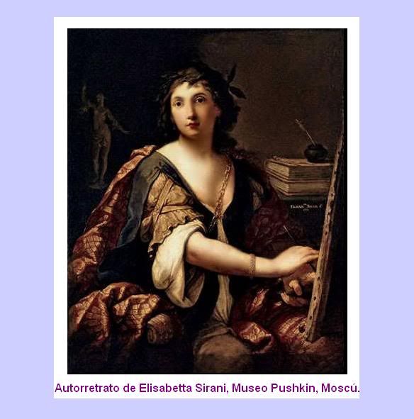 Elisabetta_Sirani_FOTO.jpg 