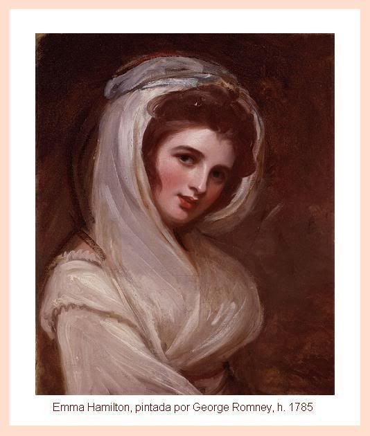 Emma_Lady_Hamilton_by_George_Romney.jpg 