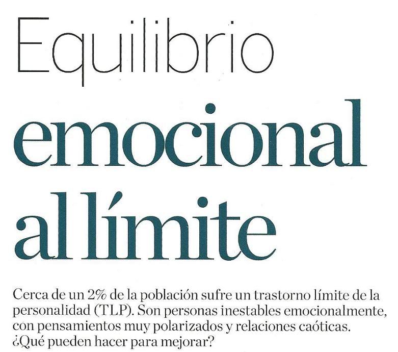 Equilibrioemocional_Titulo_1.jpg 