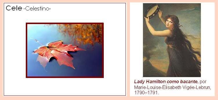 FIRMA_-LadyHamilton.jpg 