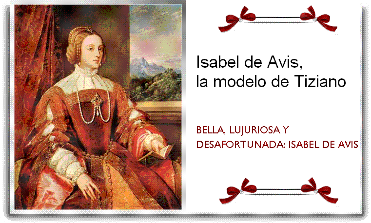 FOTO_TITULO_IsabeldeAvis.gif