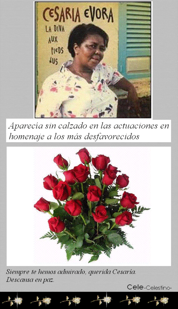 FallecelacantanteCesariaEvora_Fotoyfirma.gif 