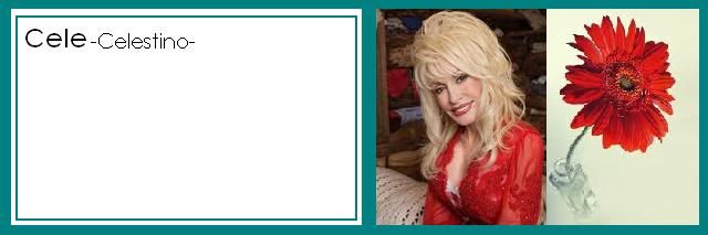 Firma_CaperucitaRoja_dollyparton_4.jpg 