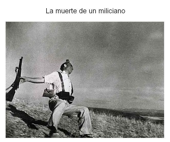 Foto_La_muerte_miliciano.jpg 