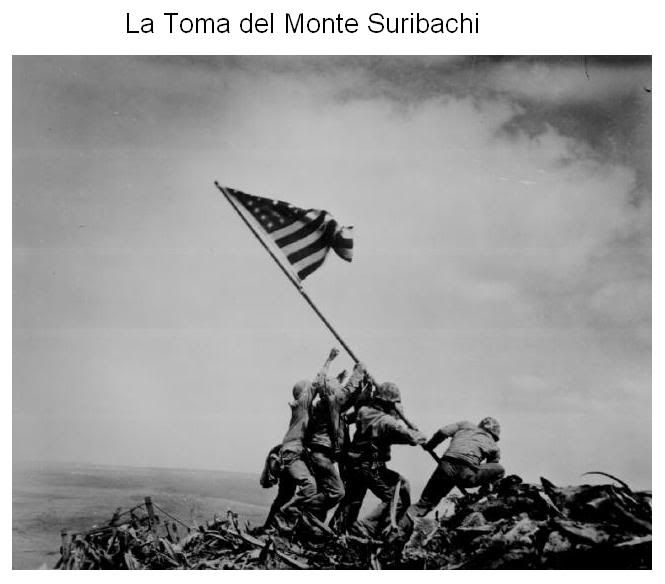 Foto_LatomadelmonteSuribachi.jpg 