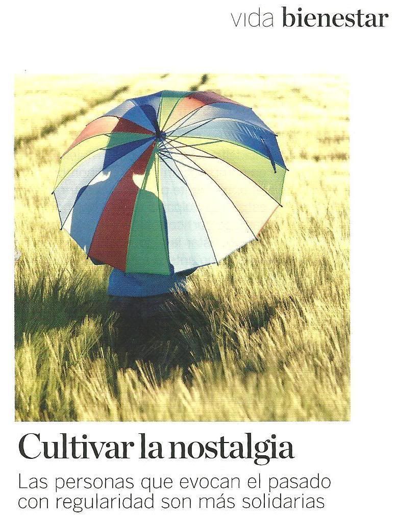 Foto_y_titulo_Cultivarlanostalgia.jpg 