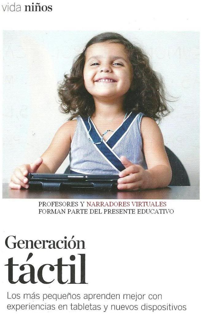 Foto_y_titulo_Generacion.jpg 