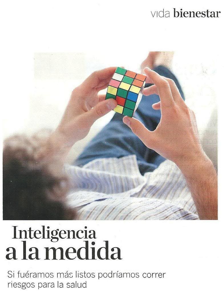 Foto_y_titulo_Inteligenciaalamedida.jpg 