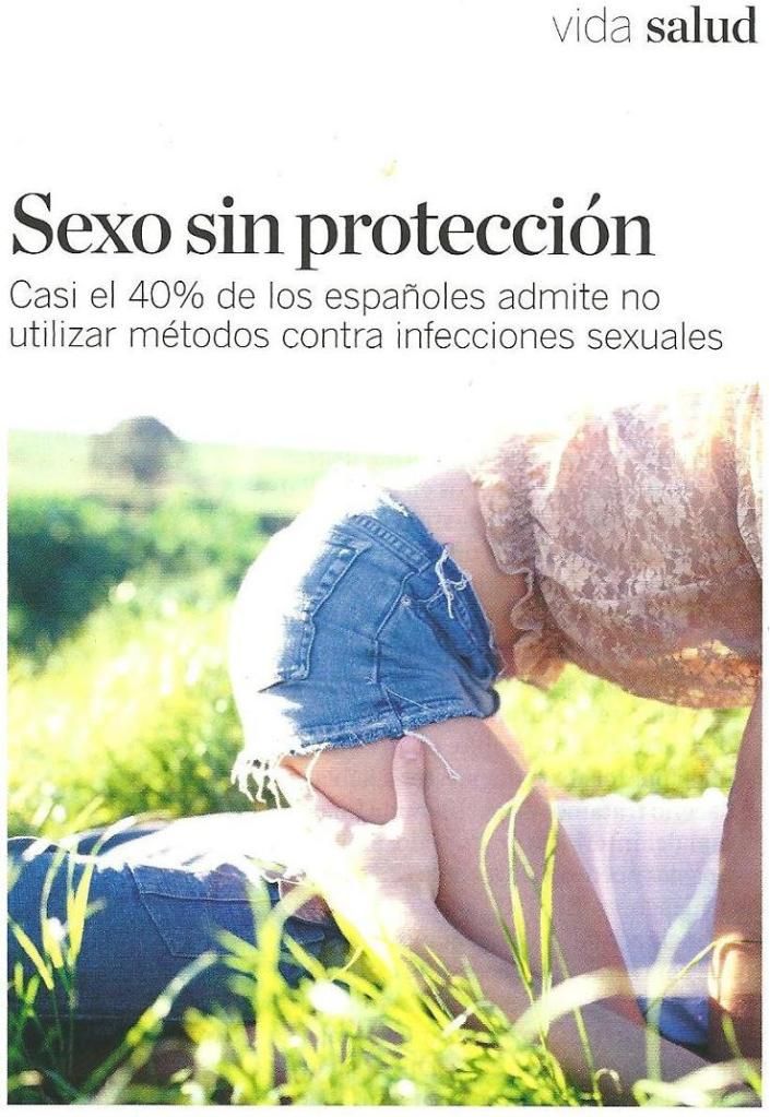 Fotoytitulo_SEXOSINPROTECCIN.jpg 